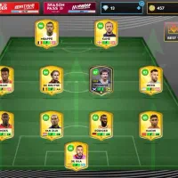 اکانت دی ال اس (DSL)