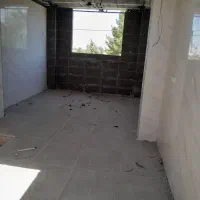 تجاری دوطبقه / بلوار ارم / جنب بهداری|فروش مغازه و غرفه|مبارکه, |دیوار