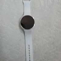 گلکسی واچ ۸