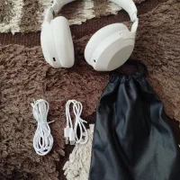 هدفون