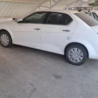 دنا پلاس معمولی 5دنده(بورسی)