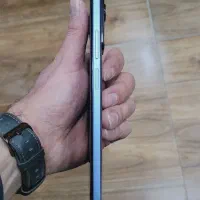 note11s|موبایل|خرمآباد, |دیوار