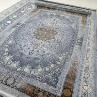 فرش دوازده متری