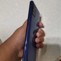 سامسونگ Galaxy A31 با حافظهٔ ۱۲۸ گیگابایت|موبایل|یزد, |دیوار