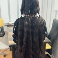 خریدا رموی طبیعی فروش و خرید مو|آرایشی، بهداشتی، درمانی|تفت, |دیوار