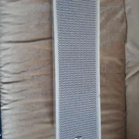 بلند گوی سقفی|صوتی و تصویری|تهران, طیب|دیوار