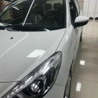 ۲۰۷ سقف فلز مدل ۴۰۴|خودرو سواری و وانت|بوشهر, |دیوار