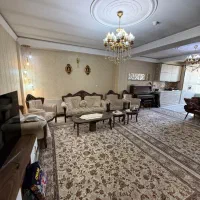 اجاره-واحد-85-متری-ویو-دار-2-پارکینگ-گرمدره-شمالی