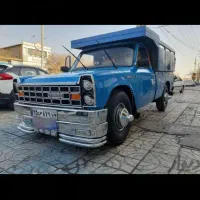 زامیاددیزل