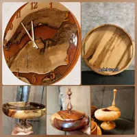 آموزش خراطی از صفر تا صد