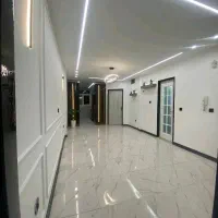 ۶۵متر/سند تک برگ /عروسانه