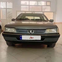 ۴۰۵مدل۹۲خاکستری