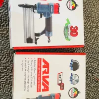 میخ‌کوب‌ اسکا آروا 3311|ابزارآلات|مشهد, کشف|دیوار