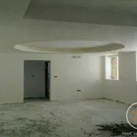 گچکاری ولکه گیری