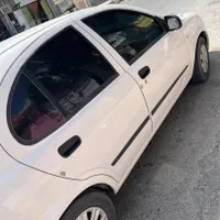 تیبا 2 (هاچبک) EX، مدل ۱۴۰۱|خودرو سواری و وانت|بندرعباس, |دیوار