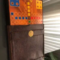 کنسول بازی فکری|اسباب‌‌بازی|ساری, |دیوار