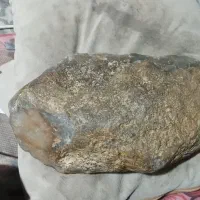 سنگ راف|کلکسیون و سرگرمی|ابریشم, |دیوار