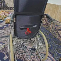 پژشکی|پزشکی|دوگنبدان, |دیوار