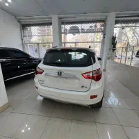 چانگانc35|خودرو سواری و وانت|ارومیه, |دیوار