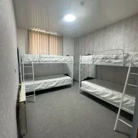 خوابگاه دخترانه|اجارهٔ آپارتمان|تبریز, |دیوار