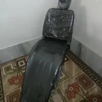 فروش ویژه وسایل سالن زیبایی|آرایشگاه و سالنهای زیبایی|مبارکه, |دیوار