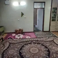 ۵۵مترتک خواب طبقه۴ مجتمع/لوکیشن وصفنارد iman