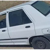 پراید131مدل96|خودرو سواری و وانت|ملکشاهی, |دیوار