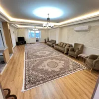 فروش آپارتمان ۱۲۸ متری ۳ خوابه الهیه