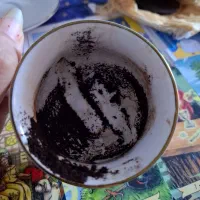 تخصصی ترین فال قهوه ارمنی تاروت با موکل|خدمات پذیرایی، مراسم|بوشهر, |دیوار