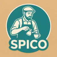 واگذاری-کافه