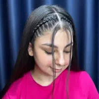 بافت مو با قی*مت عا*لی