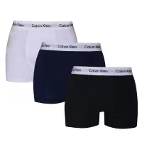 شورت مردانه