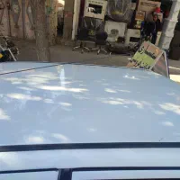 پراید مدل 85|خودرو سواری و وانت|میاندوآب, |دیوار