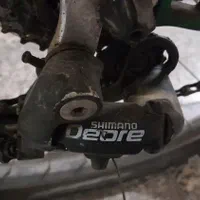 دوچرخه جاینت ایگوانا|دوچرخه، اسکیت، اسکوتر|اصفهان, آبشار|دیوار