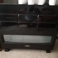 آبگرمکن و بخاری|آبگرمکن، پکیج، شوفاژ|دالاهو, |دیوار