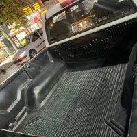 کاپرا مدل ۹۰|خودرو سواری و وانت|تهران, حکیمیه|دیوار