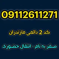 0911 261 1271