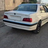 پارس tu5 سیمی 1400|خودرو سواری و وانت|بندر ماهشهر, |دیوار