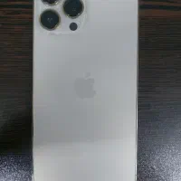 ۱۳ پرومکس