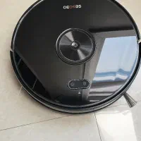 جارو رباتیک سگوبو مدل E900