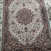 قالیچه ماشینی|فرش|شهرکرد, |دیوار