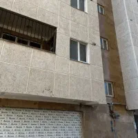 فروش-مسکن-ملی