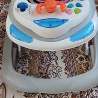 روروئک
