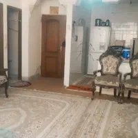 اجاره آپارتمان مبله پاسخگویی 24ساعته|اجارهٔ کوتاه‌مدت آپارتمان و سوئیت|اصفهان, شهید رجایی|دیوار