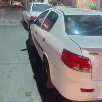رانامدل93|خودرو سواری و وانت|یزد, |دیوار