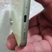 گوشی A54 5G ویتنام اصلی|موبایل|اسلام‌شهر, شهرک لاله|دیوار