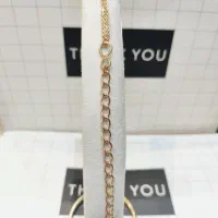 دستبند پینترستی ژوپینگ(بدلیجات رویال)|بدلیجات|مشهد, طلاب|دیوار