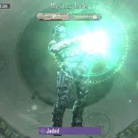 اکانت خام|کنسول، بازی ویدئویی و آنلاین|قم, ولیعصر|دیوار