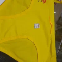 شورت زنانه نخ پنبه درجه یک|لباس|بوکان, |دیوار