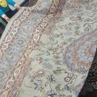 رو فرشی۹متری